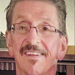 article image - UTNObits-44516-1-0